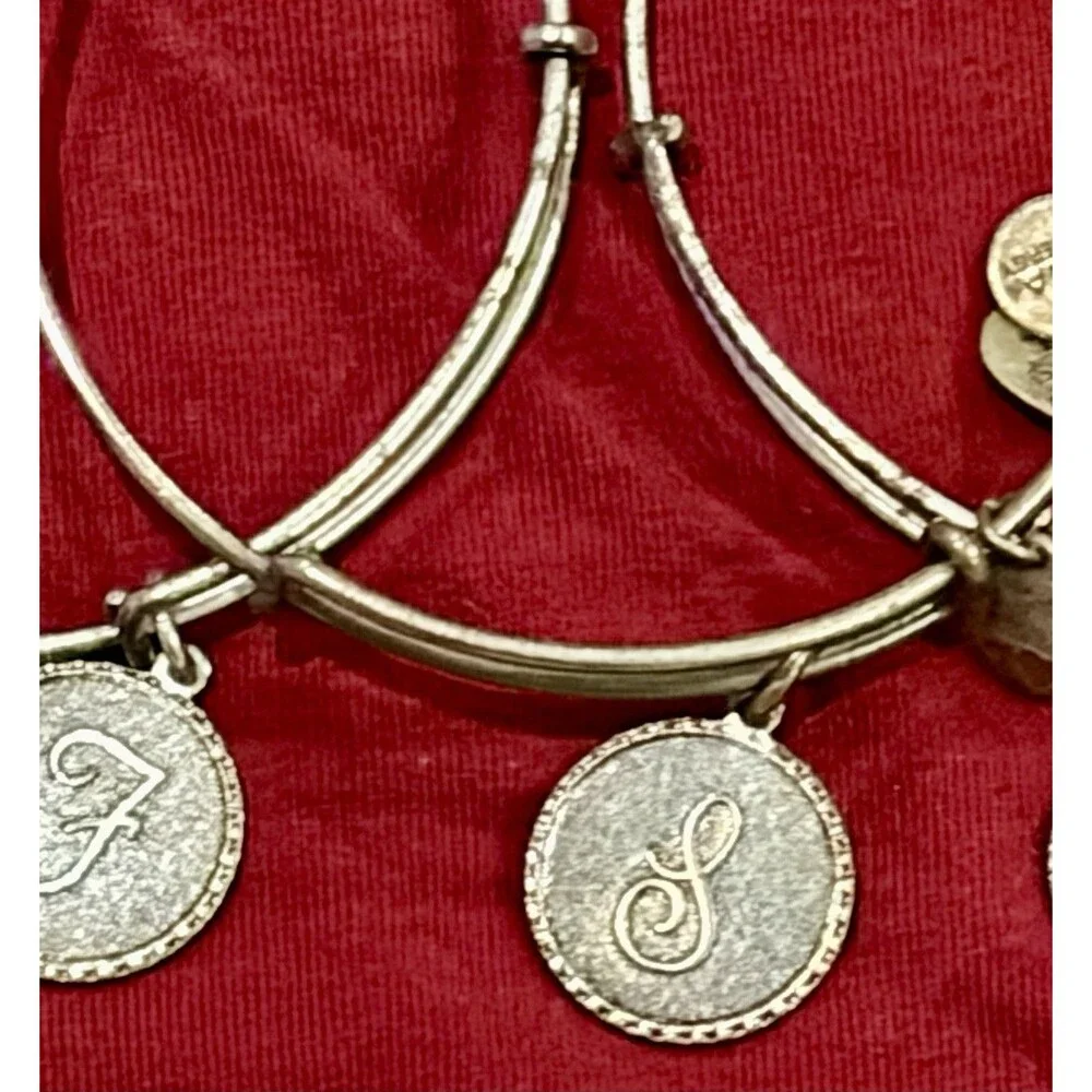 Alex and Ani alex ani